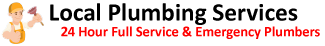 North Huntingdon PA 24 Hour Plumbers